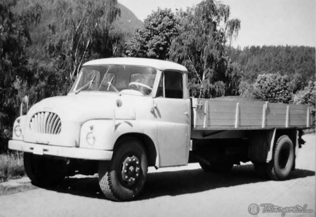 Угадай АВТО-4