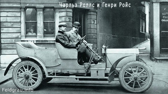 ФотоОвсянка