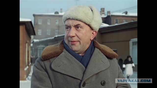 Путин присвоил главе "Ростеха" Сергею Чемезову "Героя России"