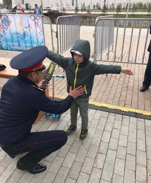Подборка интересных и веселых картинок 14.10.19