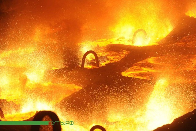 Война с Титаном