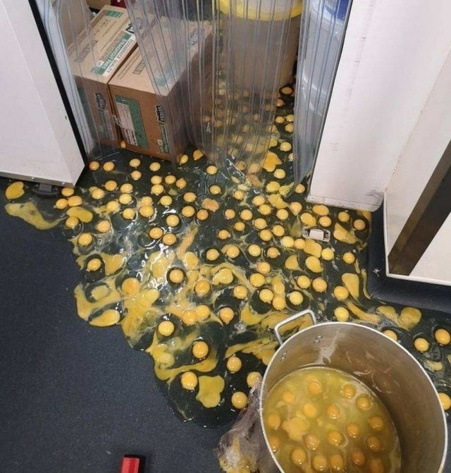 Смехопанорама