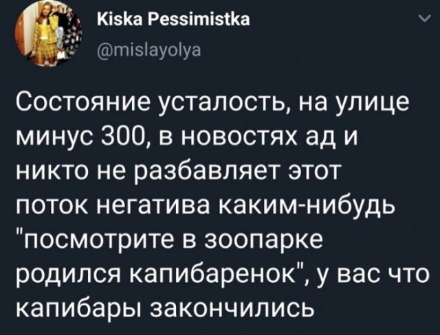 Немного картинок для настроения 30.03.20