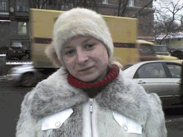 Отжабьте меня пожалуйста