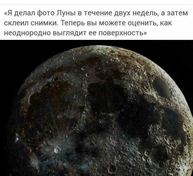 Фото, на которых привычные вещи раскрывают свои маленькие тайны