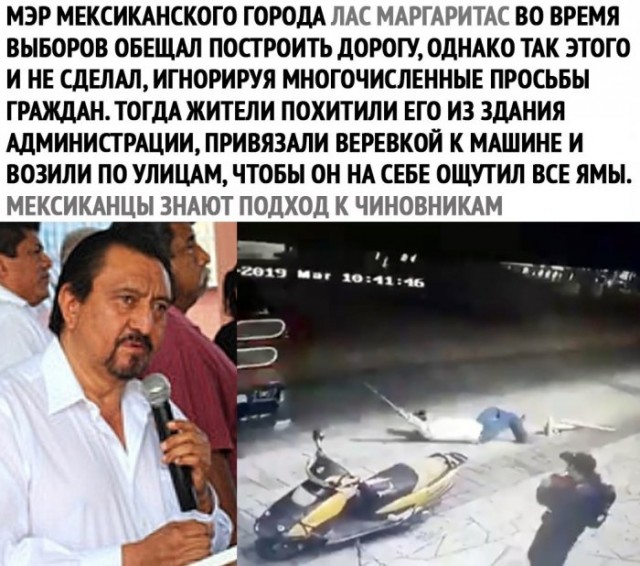 Немного картинок для настроения 20.05.20