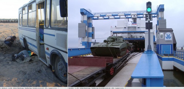 О строительстве газопроводов, касательно СП-2.
