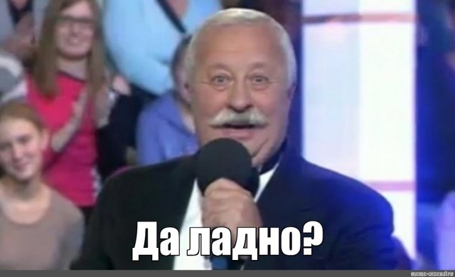 В "Газпроме" заговорили о провале "Северного потока -2"