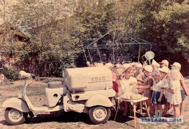 Фотосалат и картинки