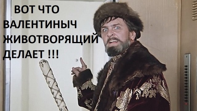 Атеист бросает вызов христианам.