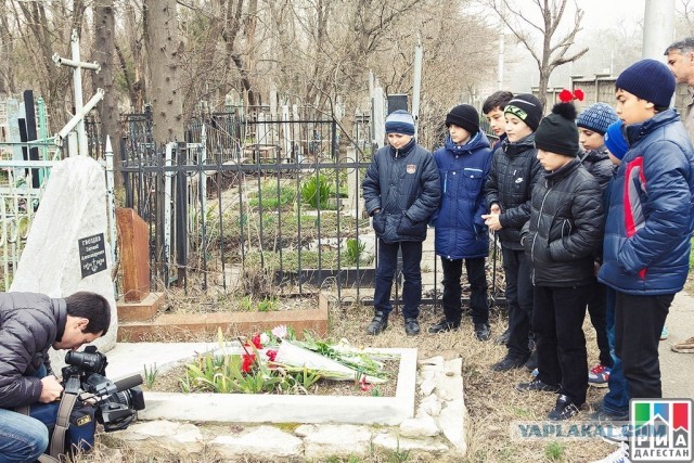Как русский пенсионер построил яхту у себя на балконе и в одиночку совершил два кругосветных плавания. История Евгения Гвоздева