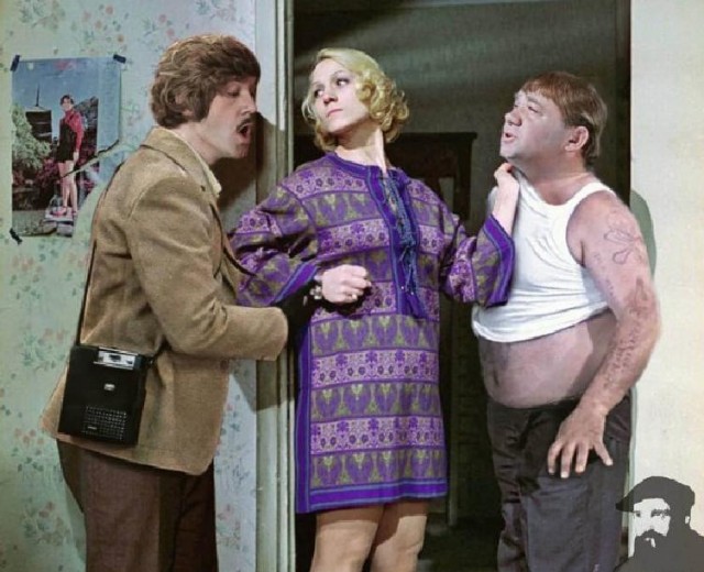 Картинки и мемы для настроения 28.07.2021