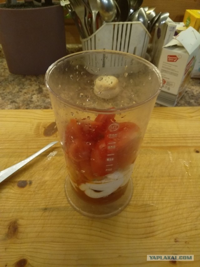 Нищебродам на заметку. Что муслиму харам, то славянину нямка. часть 5