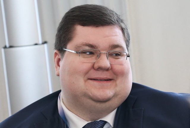 А пойдет ли наша элита воевать с печенегами?