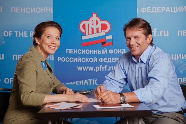 Минздрав сократил срок работы QR‑кода для вакцинированных, заразившихся коронавирусом