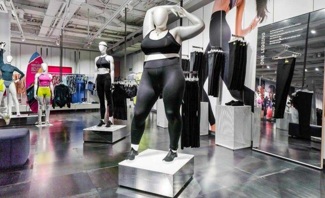 Ох, уж эта мода 2000-х годов!