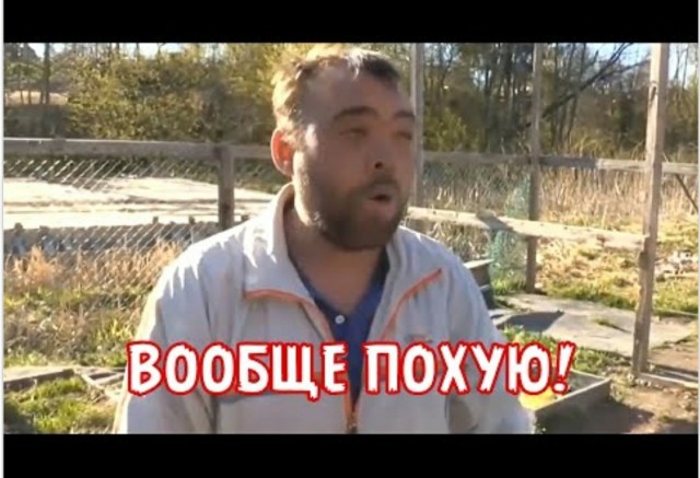 В 2022 году россияне начнут платить налог с процентов по банковским вкладам свыше ₽1 млн