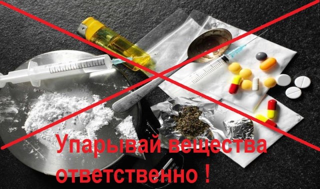 Мясоеды тебя порвут самый стремный клип, который я когда-либо видел!