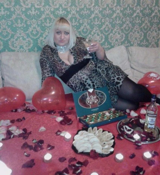 Хозяева жизни из социальных сетей, которых почему-то не воспринимают всерьез