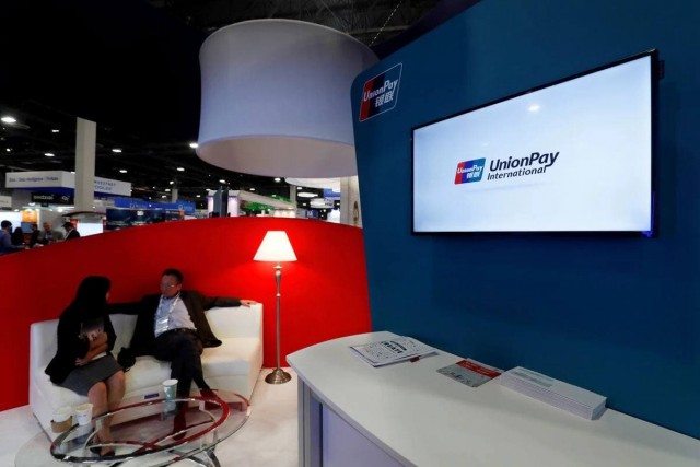 Пандемия. Коронавирус. Россия и мир. Часть 30.