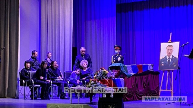 Минобороны примет меры, чтобы исключить попадание срочников на Украину