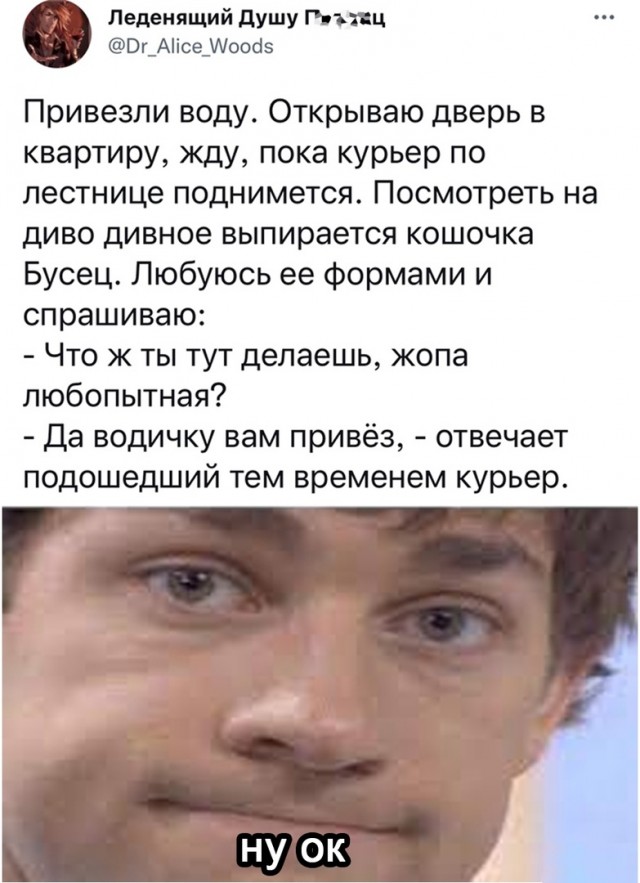 Так себе картинки 20.03.22