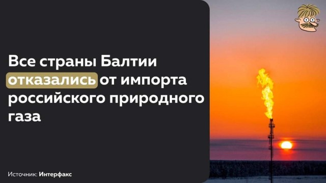 Пандемия. Коронавирус и съехавшие крыши. Россия и мир. Часть 32.