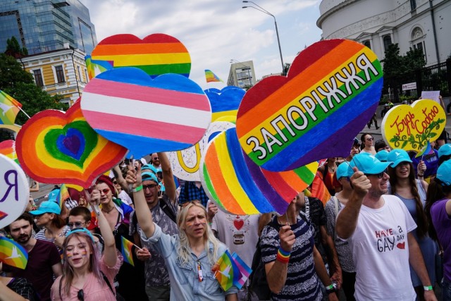 Цифровые нацисты ЯПа