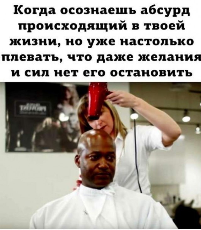 50 оттенков серого. Vol.9 Или самосвал баянов