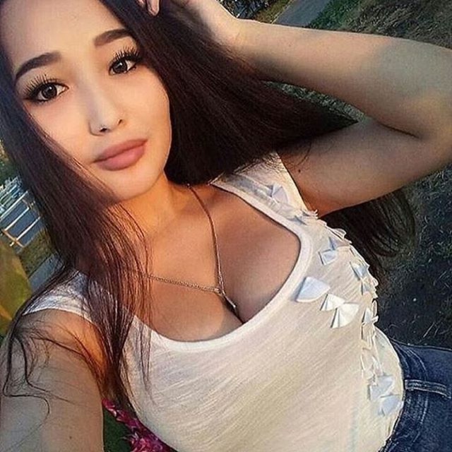 15 сударынь, коллеги
