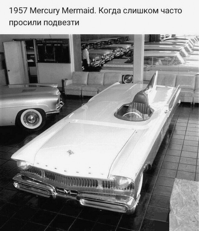 Так себе картинки 27.06.22