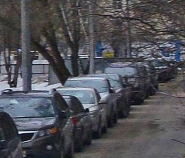 Кто обесценивает наш труд?