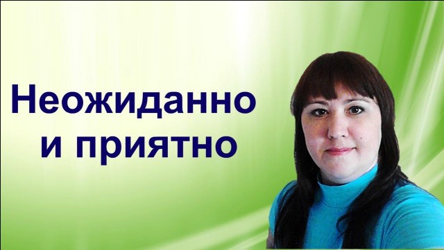 Известный блогер из Чечни Асхаб Тамаев неудачно заехал в соседний Дагестан — он получил в лицо во время конфликта в Махачкале