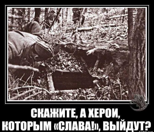 В Бердянске взорвали автомобиль с  Артемом Бардиным (позывной Феликс)