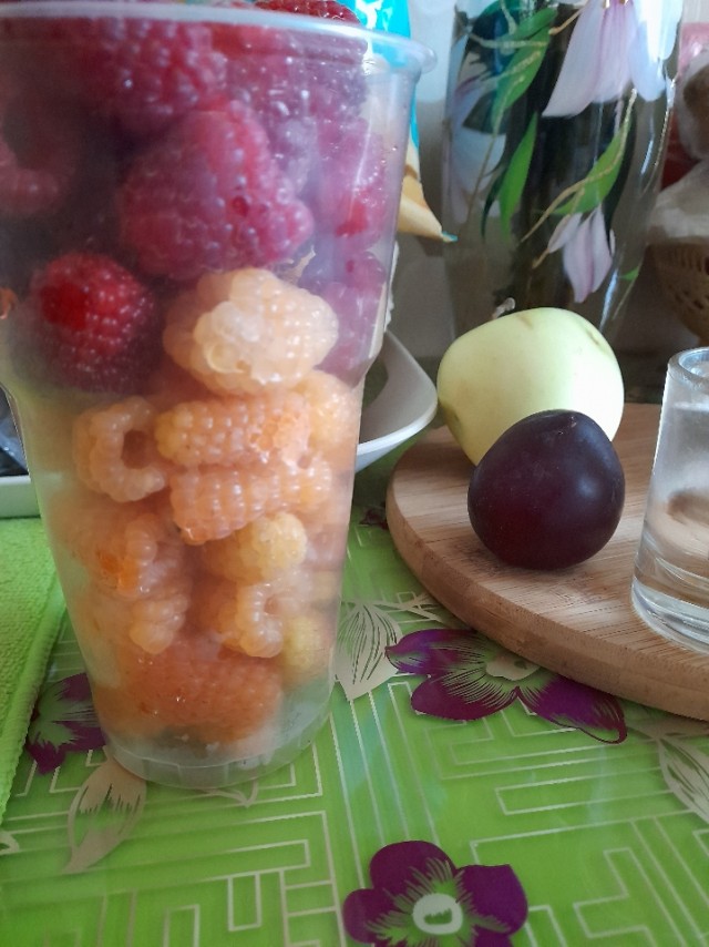 Секса больше у нас не будет