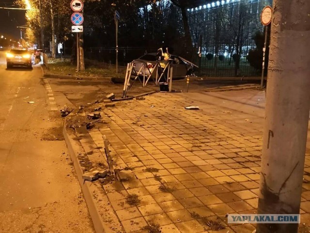 Жена получила права. Страховка