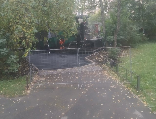 Пандемия съехавших крыш - разновидности болезни. Россия и мир. Часть 42.