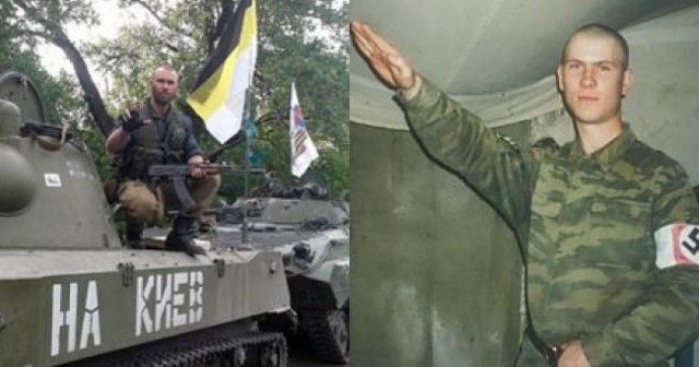 «И в руки не возьму!»: что стало с советским сержантом, который отказывался бросать фашистское знамя