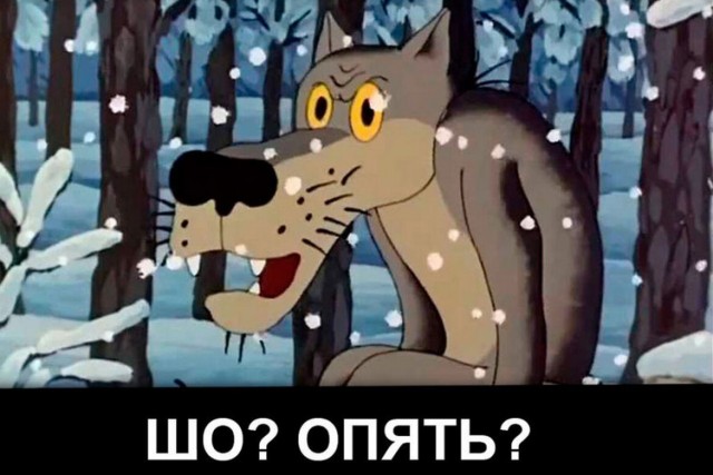 Массированный удар наносится по Украине: ракеты и дроны летят над страной к целям в центре и на западе страны