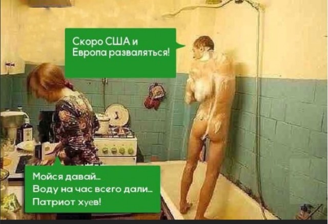 Испытан двигатель «Изделие РФ» для перспективного стратегического ракетоносца