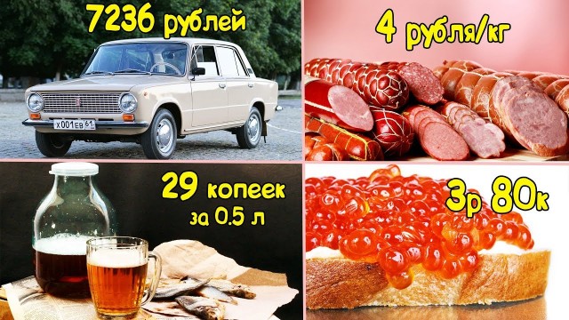 От этого фото навернулась слеза