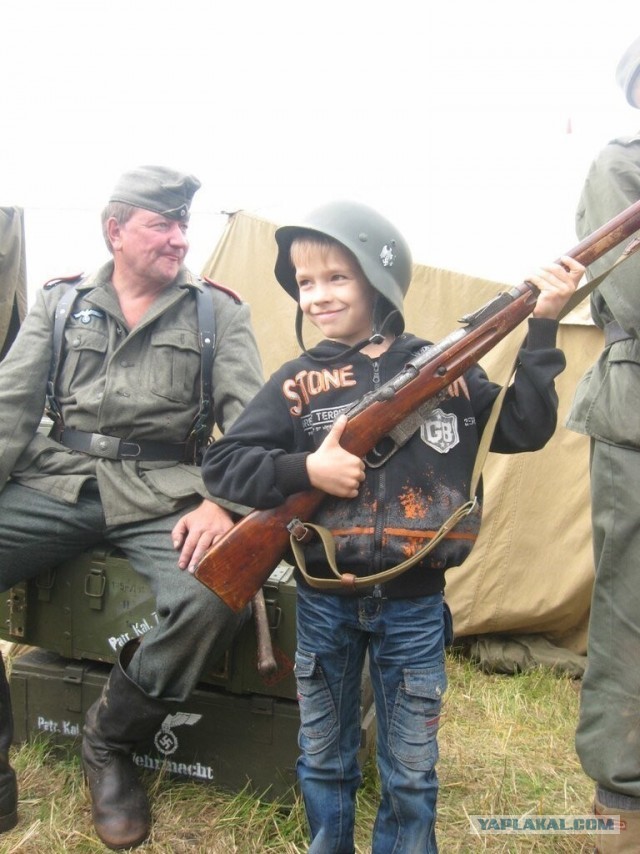 «Я головой всё понимала, но жила в надежде»: жительнице Минусинска не возвращают тело мужа, который погиб в СВО еще в октябре