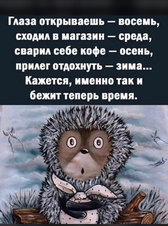 Картинки и мемы, всем хороших выходных