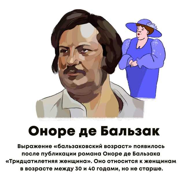 Всякие интерености
