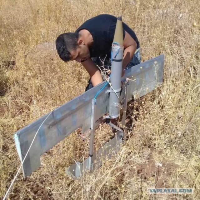 Рогозин объяснил, почему Армата не используется на СВО