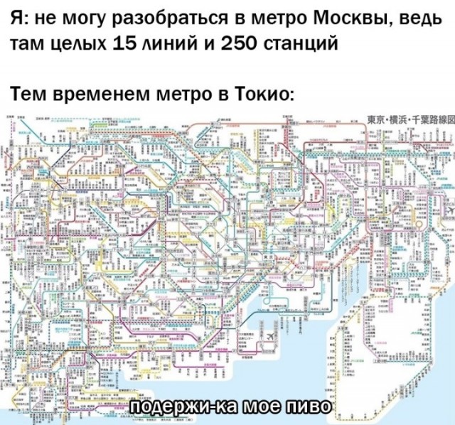Всего понемногу. От 03.08.23