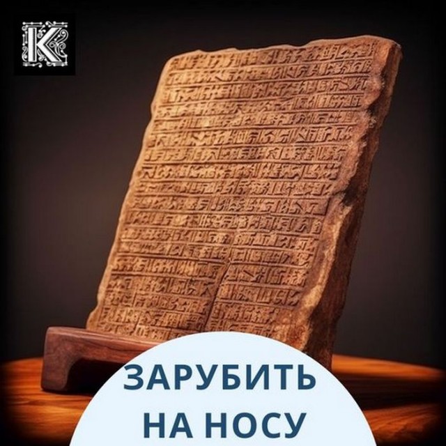 О ком говорят «пьяный в зюзю», что «до свадьбы заживет», 10 популярных фразеологизмов