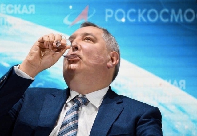 Прямая трансляция посадки на Луну автоматической станции "Чандраян-3"