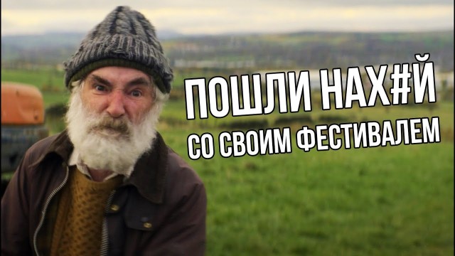 На СВО погиб многодетный отец из Минусинска — жена около года пыталась вернуть его домой, а губернатор Красноярского края обещал «доделать» работу по нему.