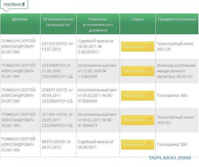 Стрельба в Белгороде
